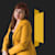Marlene T