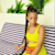 Manddy K