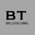 Brillixvol T