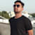 Tushar N