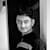 Jash Shah