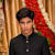Moeez P