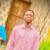 opeyemibadmus