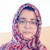 Pakizah Bashir