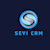 Seyi Crm