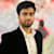 Zohaib S.