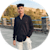 Atul Singh