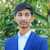 Piyush 