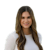 Valeria Bertani