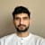 Waqas Khan