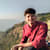 jadhav manoj
