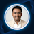 Akhil Binu