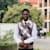 Ayokunle Emma