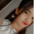 Sadia786