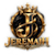 Jeremaih 
