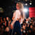 dancehub M.