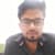Rajat Saxena