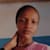 Chioma Chris