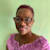 Sherell D