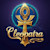 Cleopatra J