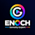 Enoch