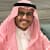 Abdullah A