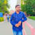 Anil yadav