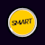 SMART A