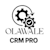 Olawale