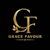 Grace Favour