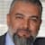 Erdal K.