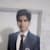 Imran N