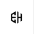 Eblehe