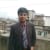 Networkengineer
