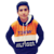 Deepanshu