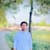 Awais Khan
