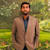 Gayantha Jay