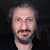 Metin