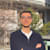 Ahmet Emre