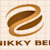 Bakfe