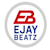 Ejay B