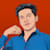 Muhammad Ahmed