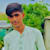 Jawad