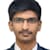 Tushar P. Hadke