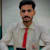 Jawad A