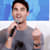 darren criss