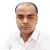 Kamran Shekh