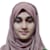 Runa Ahmed