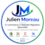 Julien Moreau