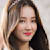 Amber W